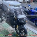 지리산모터스 이미지