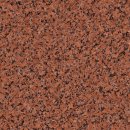 1813 | [양산 신도시] 고기집 바닥 시공 동신 데코타일 AS1813 450각 시공 후기