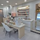 뿜뿜네일샵 이미지