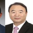 김영배농장 이미지