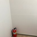 SJ디테일 이미지