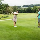 우정골프스포츠 이미지