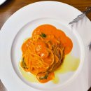 스웨이 | 탄방동 파스타 맛집 분위기까지 특별했던 스웨이 생일 데이트 후기