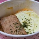 한솥도시락대전목동점 | 강력추천 내포맛집 한솥도시락! 세번째!