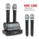 K.S 노래방 이미지