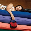 비타노바 이미지