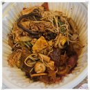 요하마라21 광양읍점 | 호평동 마라샹궈 맛집 요하마라21호평점 포장 배달만 가능한 마라탕 맛집