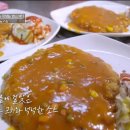 성환버스터미널 이미지