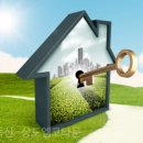 엠타운부동산공인중개사사무소 이미지