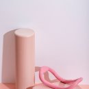 맞춤한의원 이미지