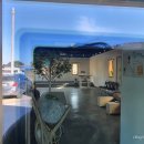 은하면 대천마을회관 이미지