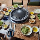 동영식육식당