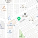 최재원피트니스 형곡중앙시장점 이미지