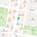 본죽&비빔밥김해내외동점 이미지