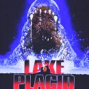 플래시드인 | 영화 플래시드 리뷰