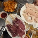 대구명물안지랑막창선생 - 양산시 평산남로 50 | 대구 안지랑곱창골목 곱창거리 맛집 똔똔이곱창막창