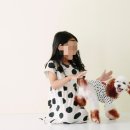 알콩달콩 펫살롱 이미지