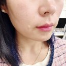 케이트의원 이미지