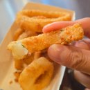 강남 직장인 점심 밥집 추천. 잠원 수제버거 맛집 바스버거 잠원점 방문후기