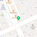 몽키즈클라이밍 일산마두점