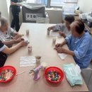 안심리더스요양병원 이미지