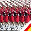 미륵목장 이미지