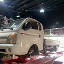 현대자동차양산점 이미지