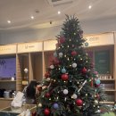 더휴식 아늑 홍대점 이미지