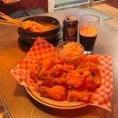 둔산중로-21 이미지