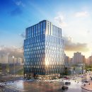 가산스마트공인중개사사무소 이미지