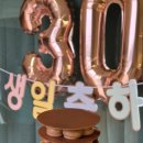 스테이큐브 이미지