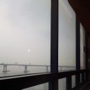 송도해수피아 | 부산 남포동 찜질방 / 송도 해수피아 방문 후기