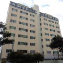 버스정류소_서귀포중학교 이미지