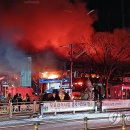 서천소방서-22 이미지