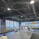 명지배움유도관 이미지