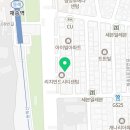 디딤행정사사무소 이미지