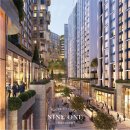 한남파크공인중개사사무소 이미지