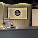 회식의달인 평택점 이미지