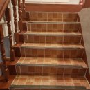 단테하우스 이미지