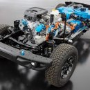 명성오토테크 이미지