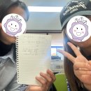 4주간의 글로벌 교류 경험, 캠퍼스 브릿지 프로그램 참여 후기