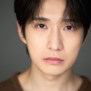 아무컴퍼니