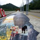 불독하우스 이미지