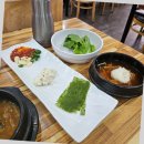 서산불고기백반의신 | 서산의 숨은 맛집 서산불고기 백반의신에서의 진솔하고 풍부한 식사 후기