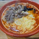 동화요리사A 이미지