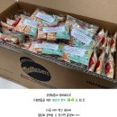 [분당정자독학재수학원 이투스247학원] 나의 재수 일기_네 번째