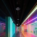 부천 아트벙커 B39 네이버블로그