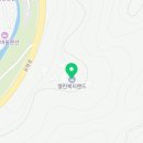 열린복지랜드 웰빙요양원 이미지