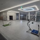 강원도 횡성군 횡성읍 문정로 이미지