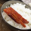 납작식당 이미지